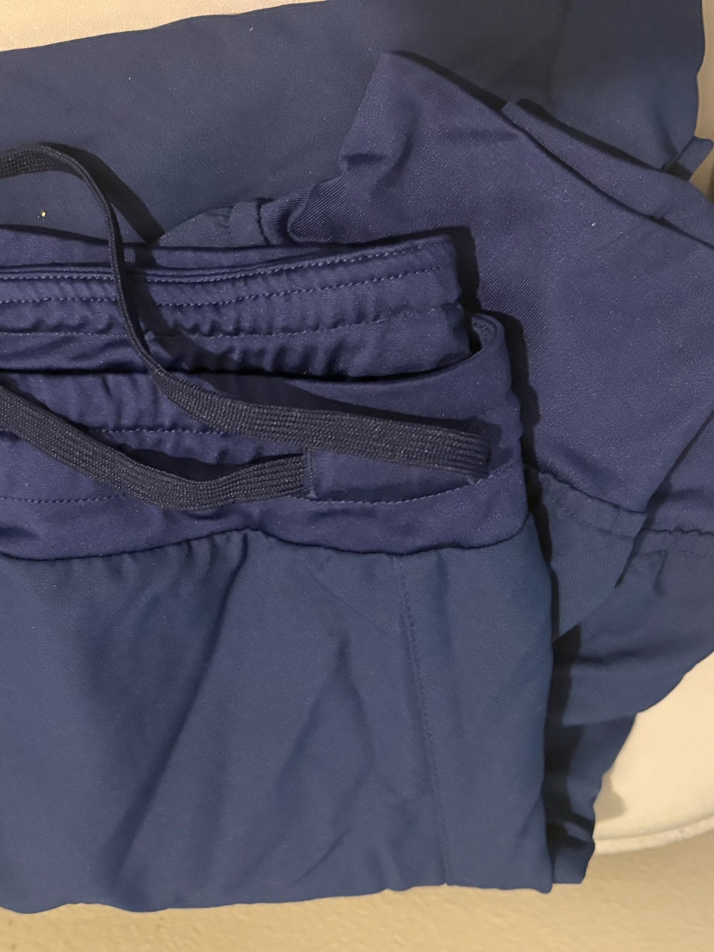WonderWink Scrub Pants